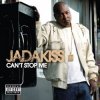 Cover Jadakiss - Can t Stop Me Jadakiss - Can t Stop Me