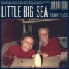 Cover Little Big Sea - My Famous Laughter Little Big Sea - My Famous Laughter