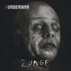 Lindemann - Tanzlehrerin