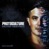 Cover Protoculture & Johnny Yono - Luna Protoculture & Johnny Yono - Luna