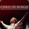 Cover Chris De Burgh - The Lady In Red Chris De Burgh - The Lady In Red
