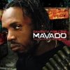 Cover Mavado - Me and My Dogs Mavado - Me and My Dogs