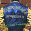 Cover Teddybears - Teddybears Live 'n' Direct Teddybears - Teddybears Live 'n' Direct