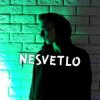 Cover NESVETLO - Гори ясно NESVETLO - Гори ясно