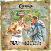Cover Chino XL & DJ Fokus - Die 4 Chino XL & DJ Fokus - Die 4