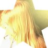 Cover Smerz - Shining Star Smerz - Shining Star