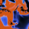 Cover Joris Voorn - Orange Joris Voorn - Orange