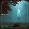HelSløwed - Coming Home (Extended Mix)