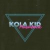 Cover Kola Kid - Radio 03 (mixed by Michael Bail) Kola Kid - Radio 03 (mixed by Michael Bail)