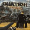 Ноггано feat. Софи - Стволок за поясок