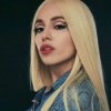 Cover Ava Max - On Somebody Ava Max - On Somebody