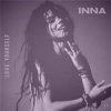 Cover Inna - Love Yourself (Cover Justin Bieber) Inna - Love Yourself (Cover Justin Bieber)