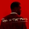 Diddy - Gotta Move On