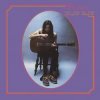 Cover Nick Drake - At The Chime Of A City Clock Nick Drake - At The Chime Of A City Clock