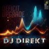 Cover DJ Direkt - Kontact DJ Direkt - Kontact