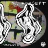 Cover DJ Koncept - Dreams (Albert Wesker Remix) DJ Koncept - Dreams (Albert Wesker Remix)