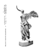 Millyz x Statik Selektah - Pick 'Em' Up