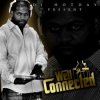 Cover 50 Cent - Nigga Ill Hurt You 50 Cent - Nigga Ill Hurt You