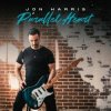 Jon Harris - Togetherness