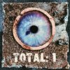 Cover Total - Уходим на закат Total - Уходим на закат