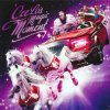 Cover CeeLo Green - What Christmas Means To Me CeeLo Green - What Christmas Means To Me