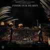 Cover Martin Garrix & Alesso & Shaun Farrugia - Inside Our Hearts Martin Garrix & Alesso & Shaun Farrugia - Inside Our Hearts