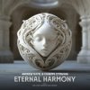 Cover Giuseppe Ottaviani - Till The Sunrise (Original Mix) Giuseppe Ottaviani - Till The Sunrise (Original Mix)