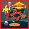 Cover David Deejay Feat. Dony - Sexy Thing David Deejay Feat. Dony - Sexy Thing