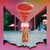 Cover Kesha - Bastards Kesha - Bastards
