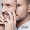 Сергей Лазарев - Счастливые тоже плачут