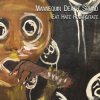 Cover Mannequin Death Squad - Sky Mannequin Death Squad - Sky