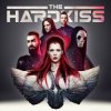 The HARDKISS - Журавлі (RMX MAiAK)