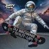 Cover DJ Brownie - Going Down DJ Brownie - Going Down