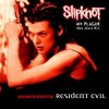 Cover Slipknot - My Plague (New Abuse Mix) Slipknot - My Plague (New Abuse Mix)