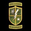 Cover The Offspring - Hammerhead (Edit) The Offspring - Hammerhead (Edit)