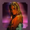 Zara Larsson - So Good (The Wild Remix)
