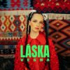 Cover Vesna - Láska Vesna - Láska
