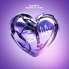 Cover Imanbek & Amero & Pawl - Make Luv Imanbek & Amero & Pawl - Make Luv