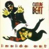 Culture Beat - Get It Right