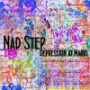 Cover Nad Step - Depression At Mario Nad Step - Depression At Mario