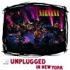 Cover Nirvana - The Man Who Sold The World Nirvana - The Man Who Sold The World