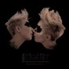 Cover Zeigeist - Neverending Love Zeigeist - Neverending Love