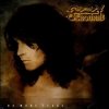 Cover Ozzy Osbourne - Mama, I'm Coming Home Ozzy Osbourne - Mama, I'm Coming Home