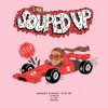 Cover Harriet Jaxxon - 4 ME Harriet Jaxxon - 4 ME