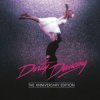 Cover Eric Carmen - Hungry Eyes (Mentol & Juliet Cover Remix) Eric Carmen - Hungry Eyes (Mentol & Juliet Cover Remix)