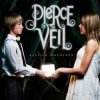 Pierce the Veil - Southern Constellations