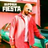 J Balvin - Mi Gente