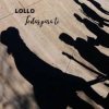 Cover Lollo - Microminitech (Gennaro Mastrantonio Remix) Lollo - Microminitech (Gennaro Mastrantonio Remix)