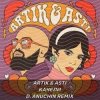 Artik & Asti - Качели