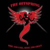 Cover The Offspring - Half-Truism The Offspring - Half-Truism